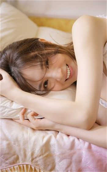 挠脚心文章惩罚特工