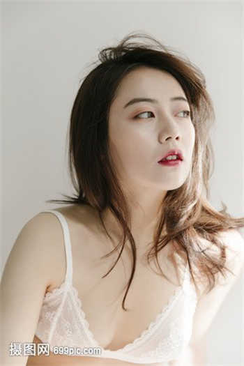 紫轩小说吧母子