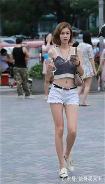 打击人的经典语言