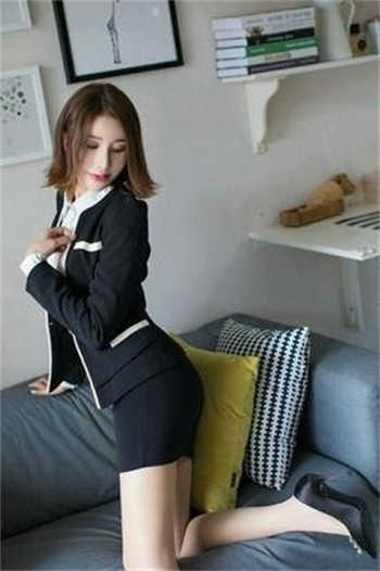 官网ttphg1 in