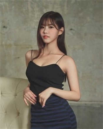 农场主和他们女儿们2