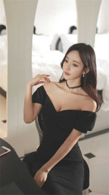 死亡帝君夜辰的女人