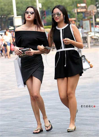 hj56aqq花季官网