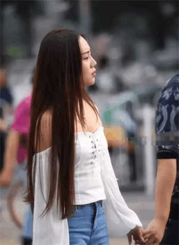 穿成七零首富娇娇小女儿