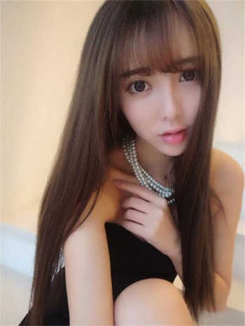 密密麻麻的痘痘图片