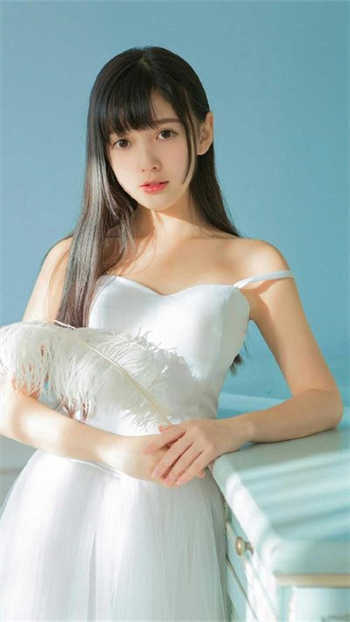天美传媒破解版免vip