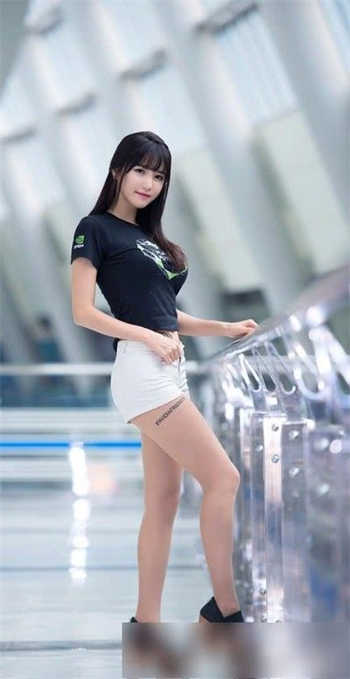 新伊甸圆x站大象