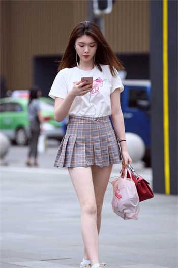 麻豆推荐演员