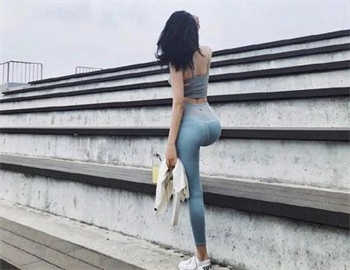 女王辱骂贱狗的台词