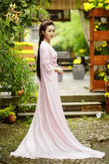 princessdolly个人信息