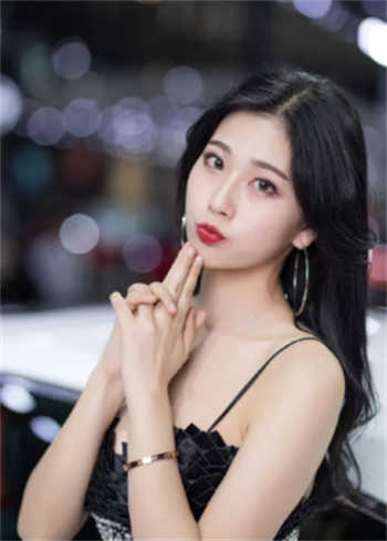韩国主播青草私密福利