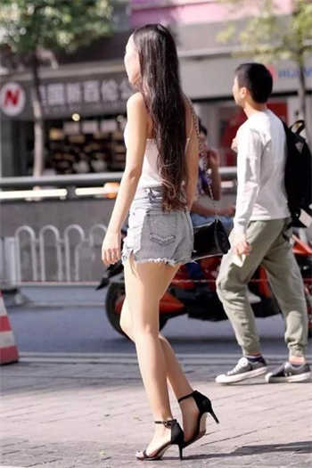 宁陵中学事件视频
