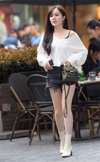 婚后感情变淡经典句子