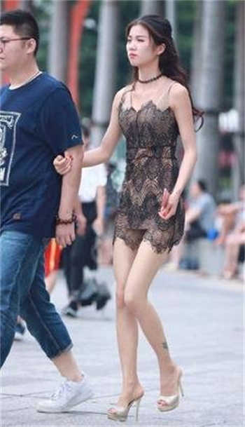 一女多男全文都是肉