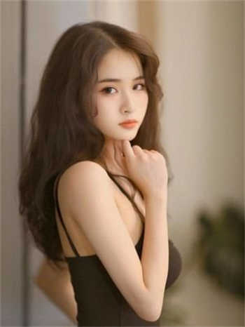 e杯奶是什么样子图片
