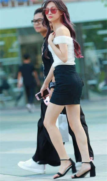 倾友是骗人的吗