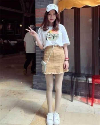闺蜜之间应该看什么电影
