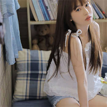 秀儿的春天