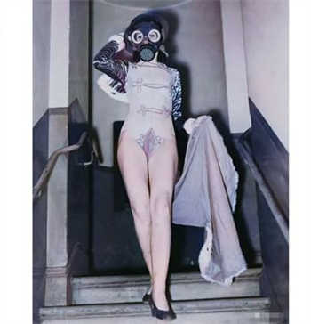 现役网红小妹高价
