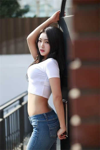 成禁人r手游游戏