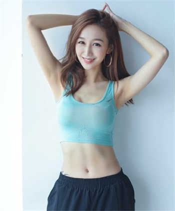 蓝狐影视手机下载