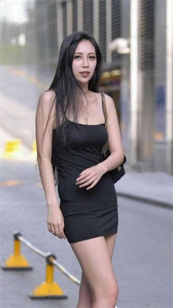 愤怒的快递员电影