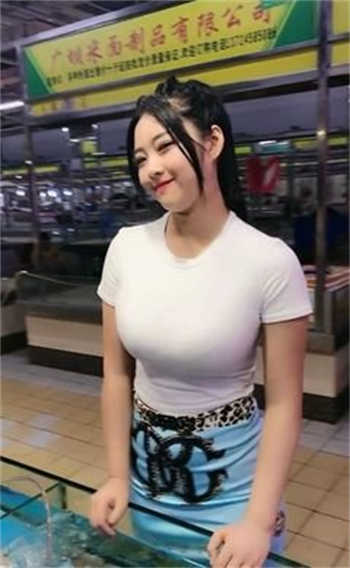 yuojzz24俄罗斯