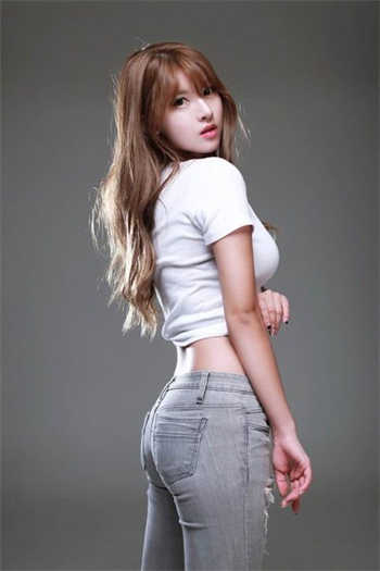 77 caca com 新 网址