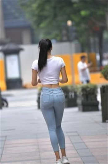 巨蟒少年小毅全文免txt
