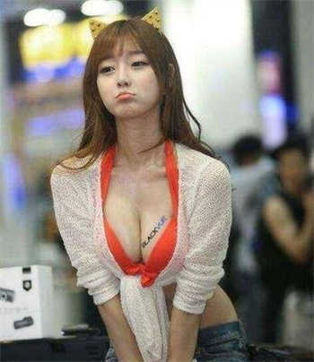 麻豆什么时候封的