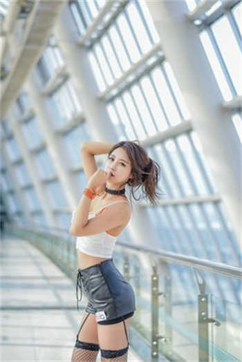我是爬行者小江