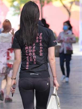 绅士picapica安卓下载2022