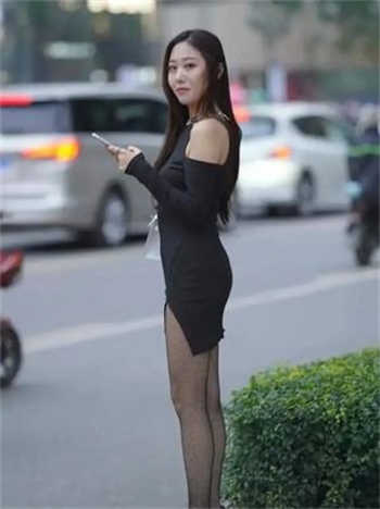 果冻传媒剧情合集 网盘