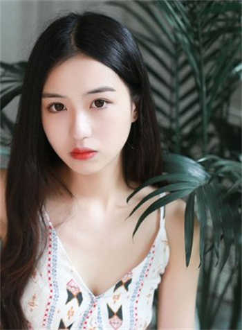 富家千金逃婚记安以轩