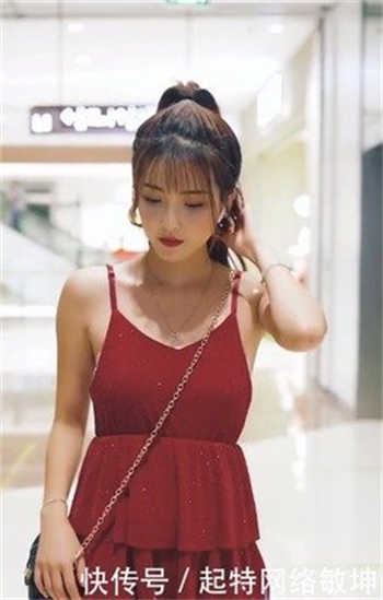 求一个see8有会员的账号