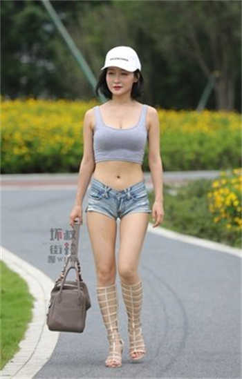 猫咪网站不见了怎么办