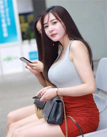 心动小房东第一次房租