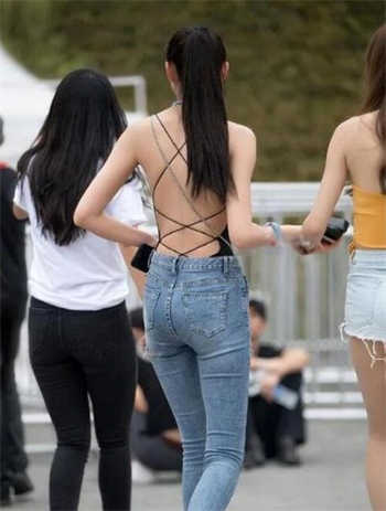 年轻夫妻换爱之夜小说