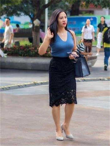 林予曦cv是哪里人