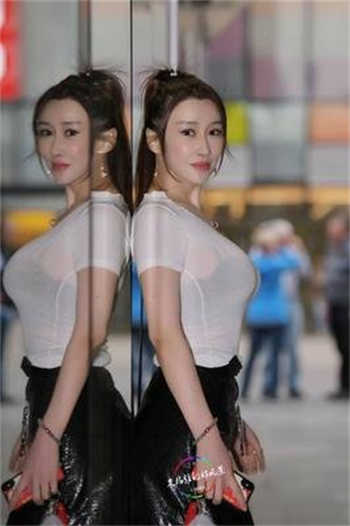 抱抱兔子原耽