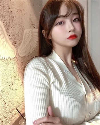 罗子君语录