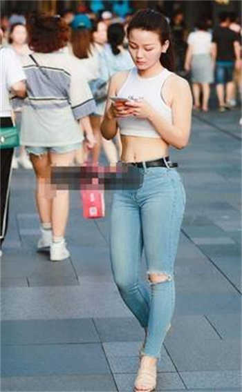钙片拍摄指南
