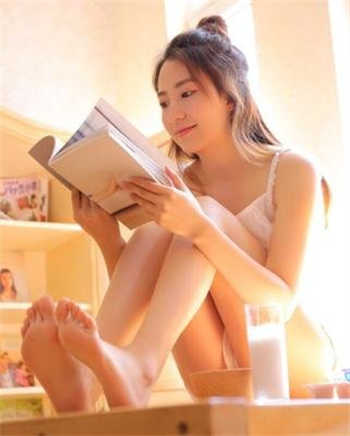 69pao强力打造免费视频