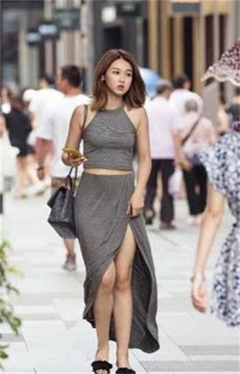找对象的说说