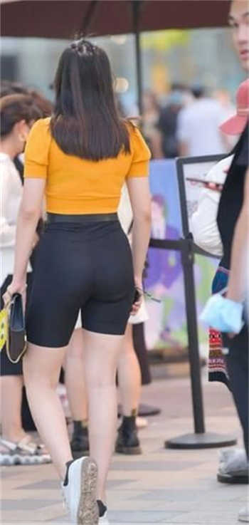唐朝第一绿帽子
