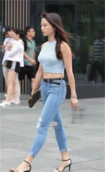 扫黑除恶横幅标语