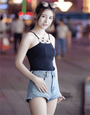 8小8x免费观看2020麻豆
