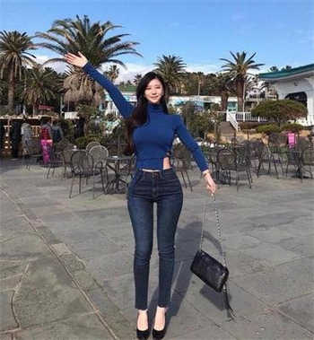 点赞率高的朋友圈说说
