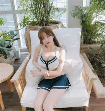 换爱之夜女人太疯狂