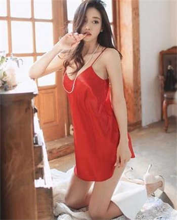 mimi最新免费地址